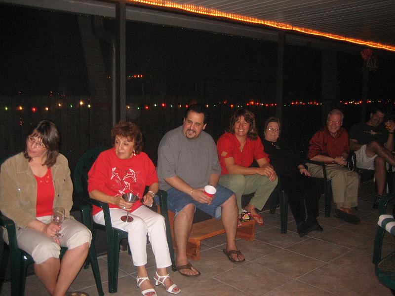 Picture 023
